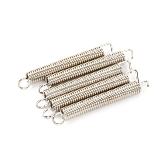 Fender American Vintage Tremolo Tension Springs (5)