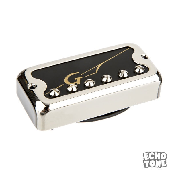 Gretsch Hilo'tron Pickup (Neck)
