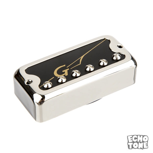 Gretsch Hilo'tron Pickup (Bridge)