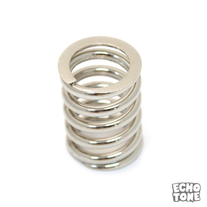 Bigsby Spring (1", Chrome)