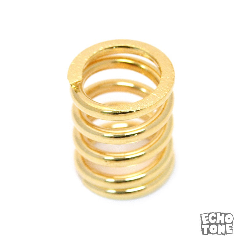 Bigsby Spring  (7/8", Gold)