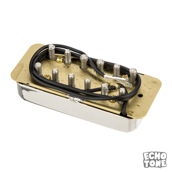 Gretsch Filter'tron Pickup (Neck)