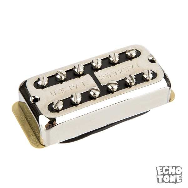Gretsch Filter'tron Pickup (Neck)