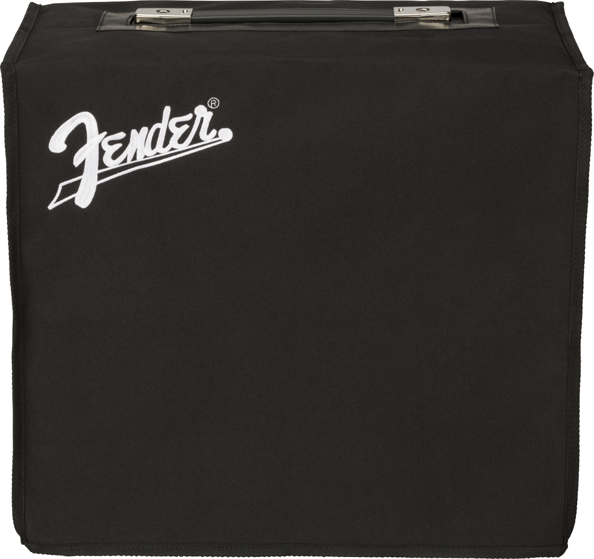 Fender '65 Princeton Amp Cover