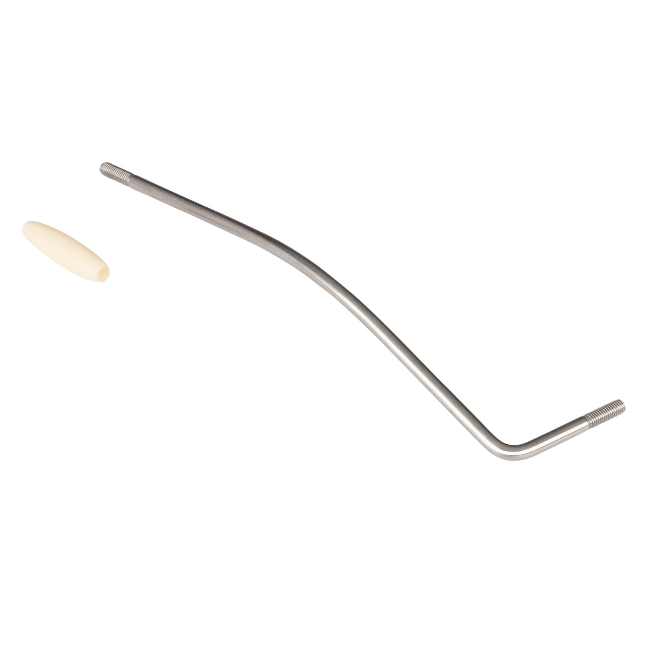 Fender Classic Player Jaguar/Jazzmaster Tremolo Arm (Chrome)