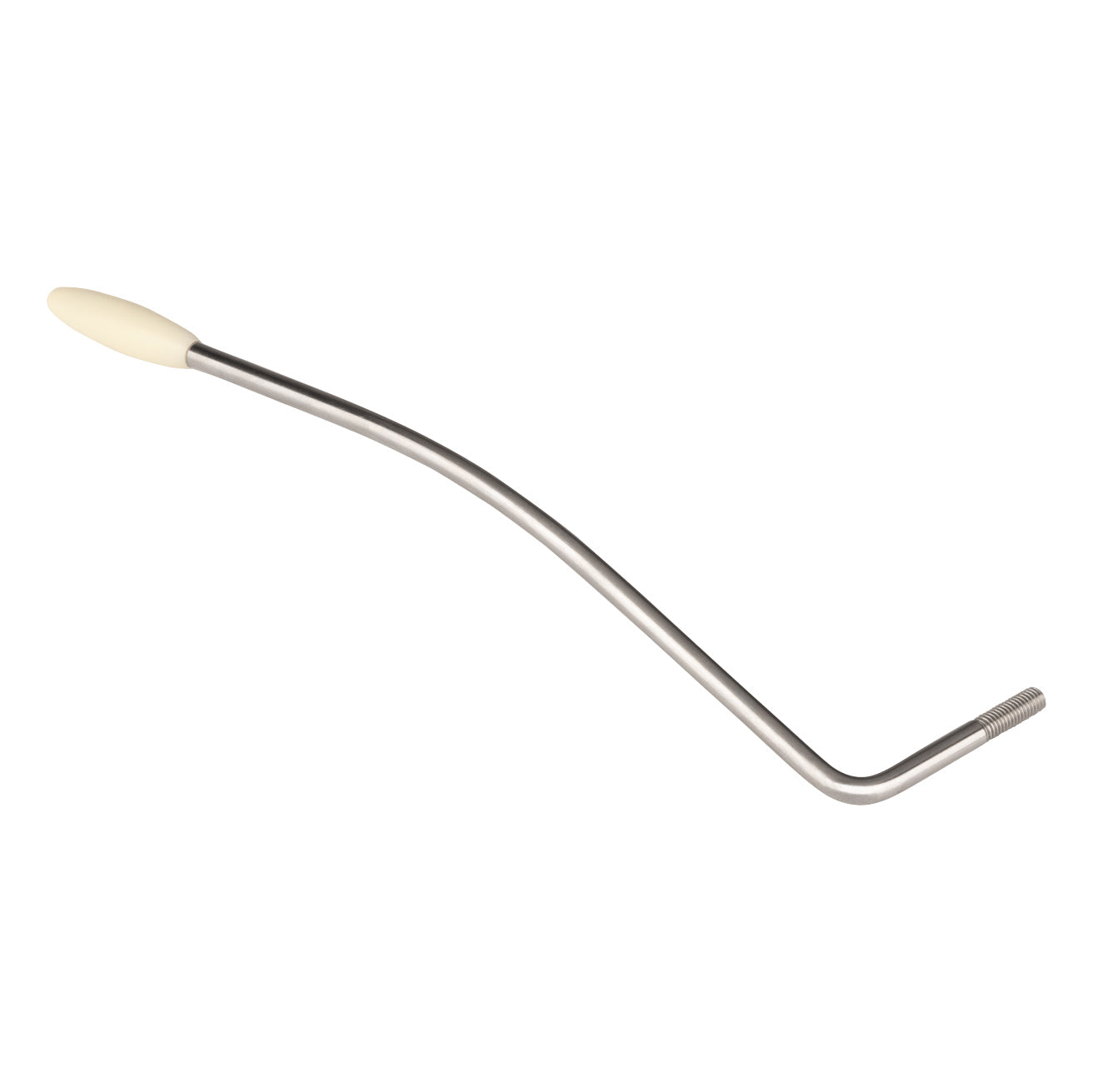 Fender Classic Player Jaguar/Jazzmaster Tremolo Arm (Chrome)