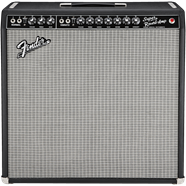 Fender '65 Super Reverb Amplifier