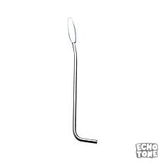 Fender Jaguar/Jazzmaster Tremolo Arm (Chrome)