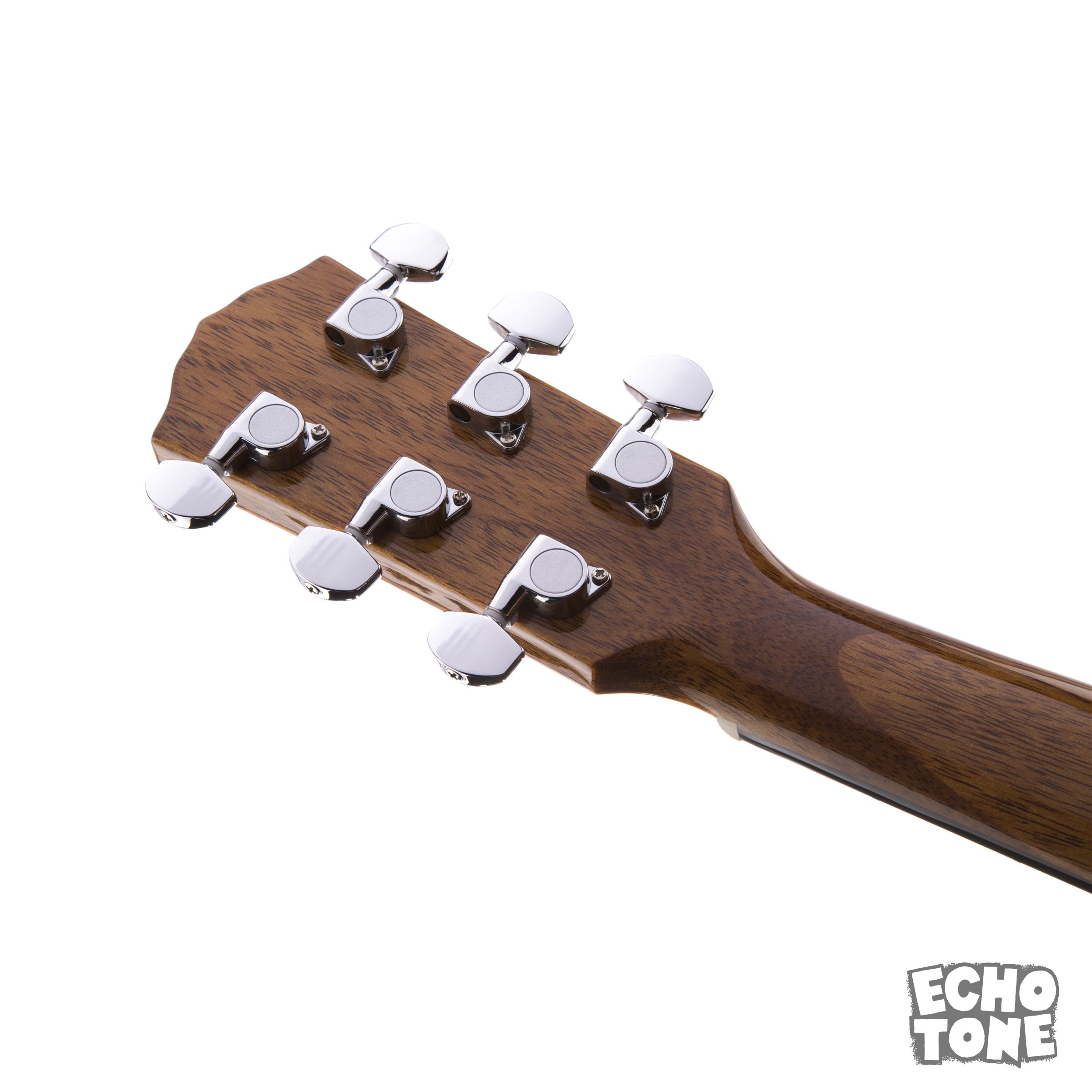 Fender CD-60 Dreadnought (Walnut Fingerboard, Natural)