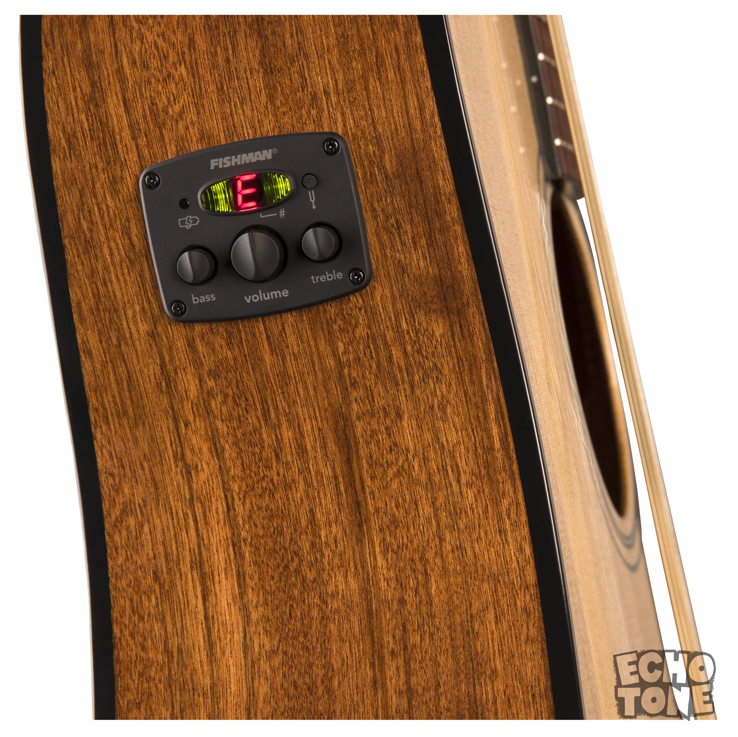 Fender CD-140SCE Dreadnought Acoustic (Pickup, Cutaway & HSC)