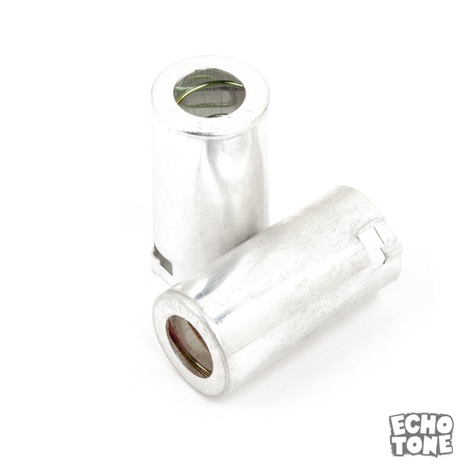 Fender Pure Vintage Preamp Tube Shields (2pk)