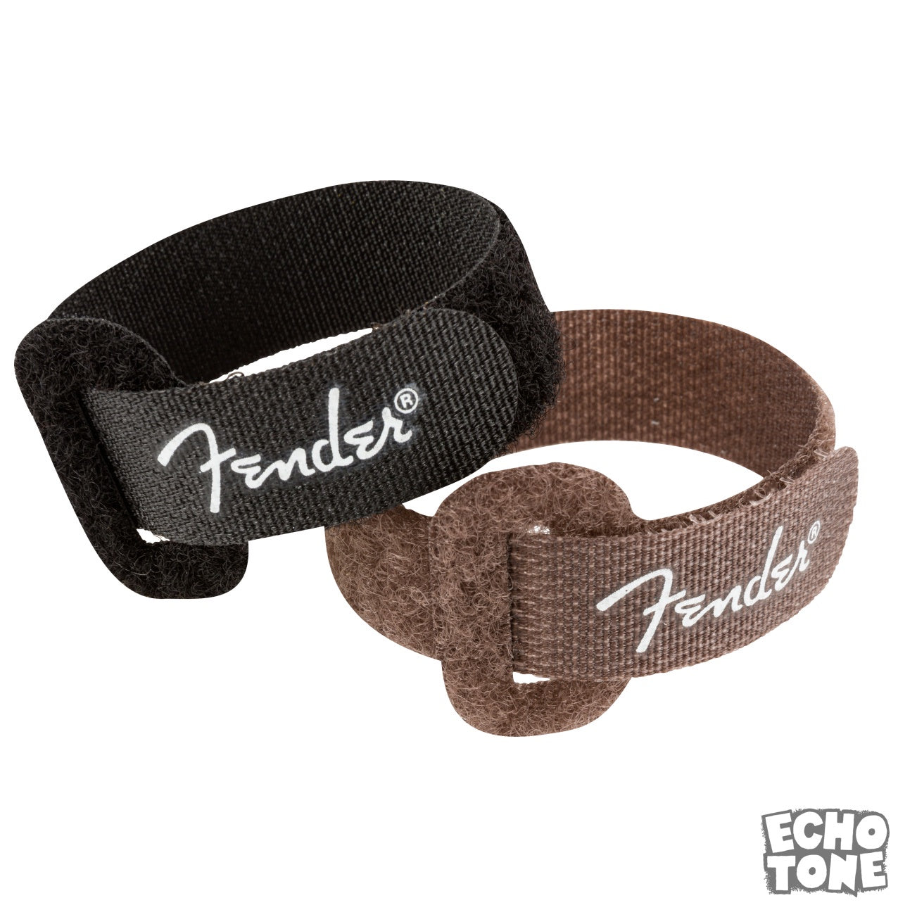 Fender Cable Ties (6pk)