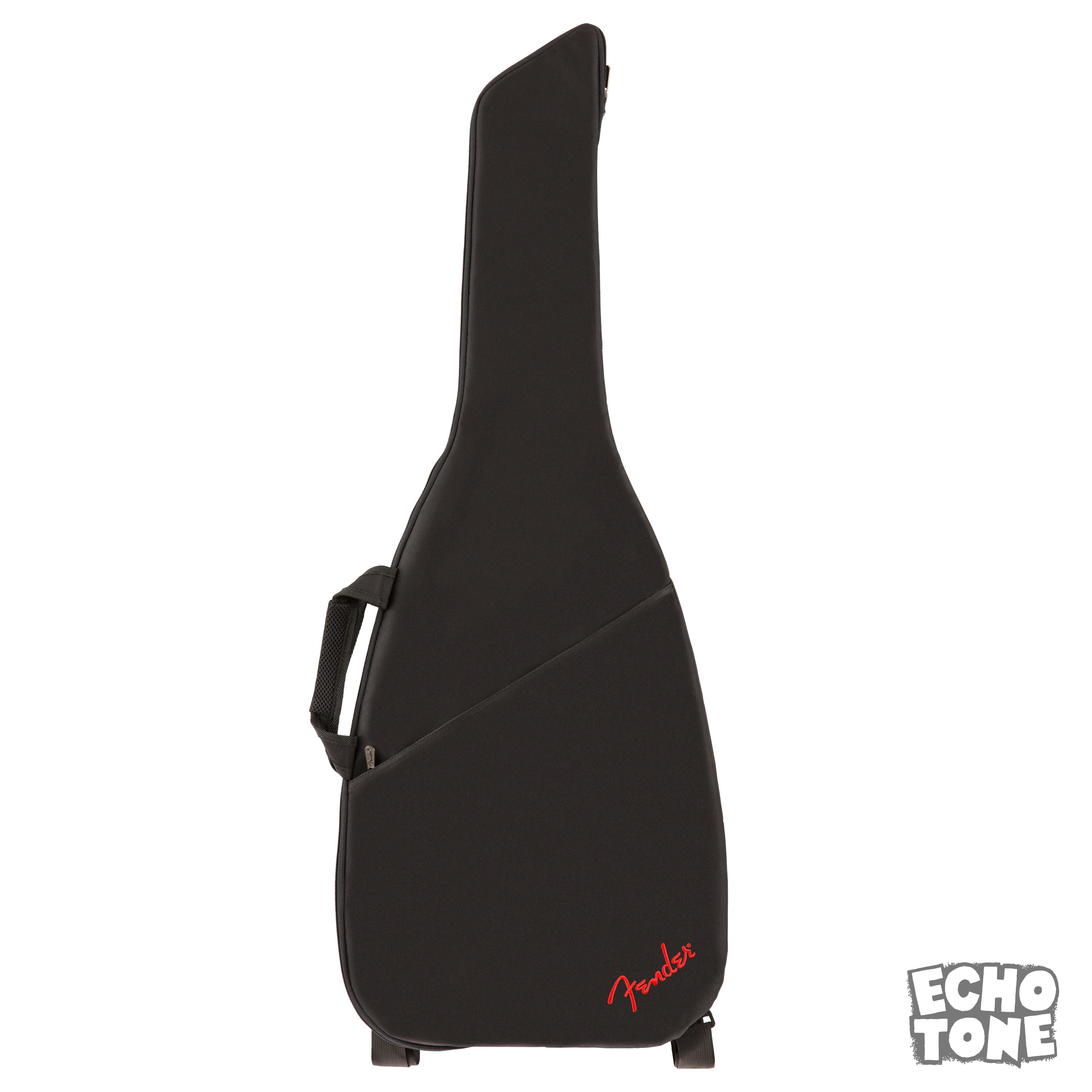 Fender FE405 Electric Gig Bag