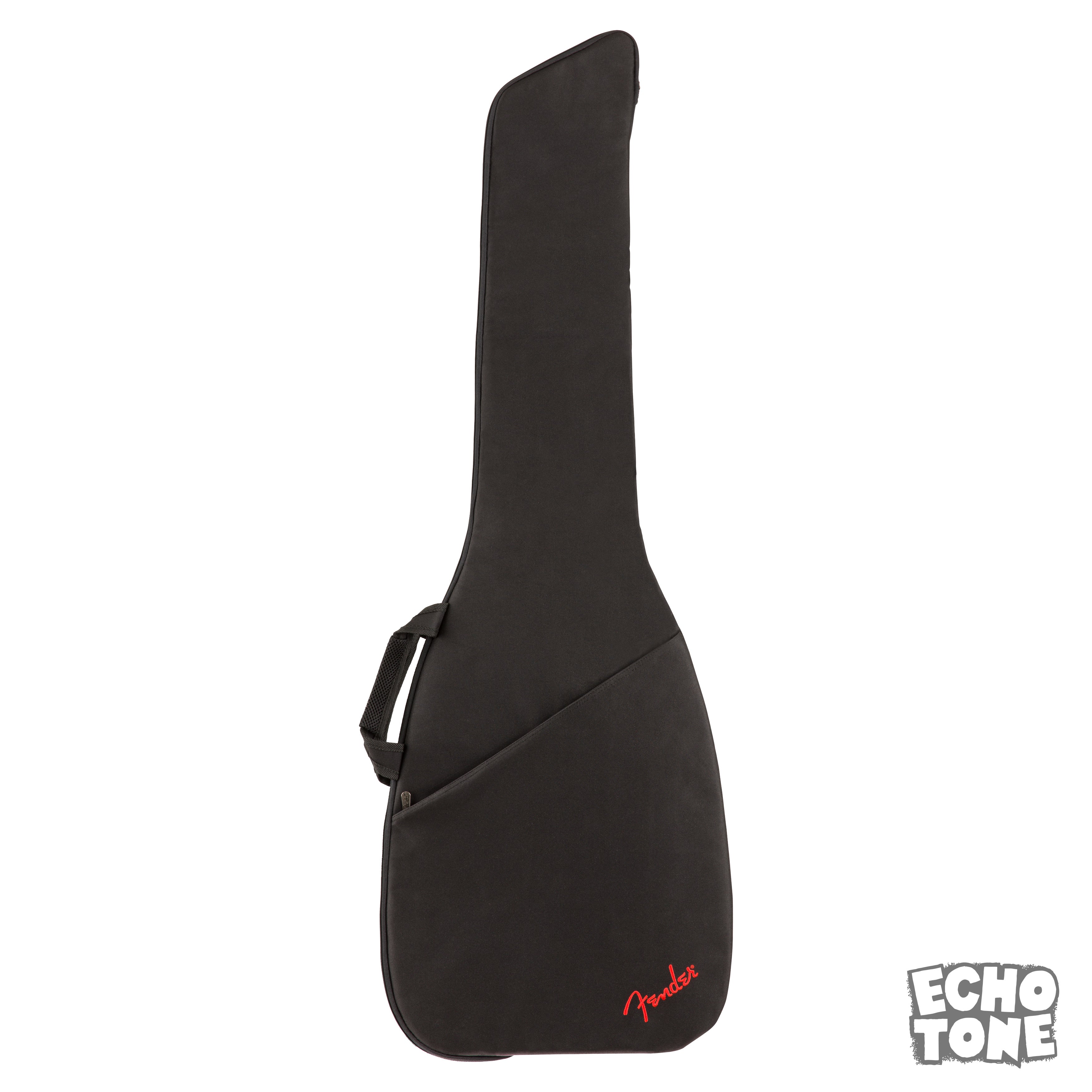 Fender FB405 Electric Bass Gig Bag