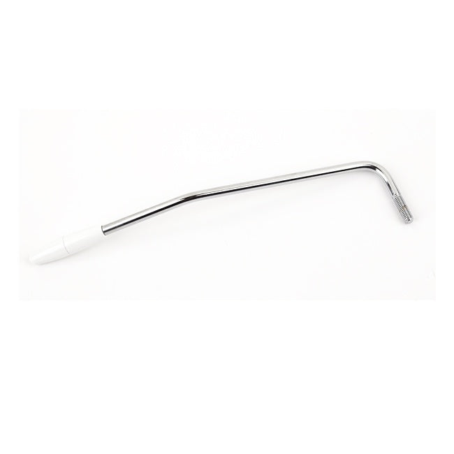 Fender American Vintage Stratocaster Tremolo Arm (Left-Handed)