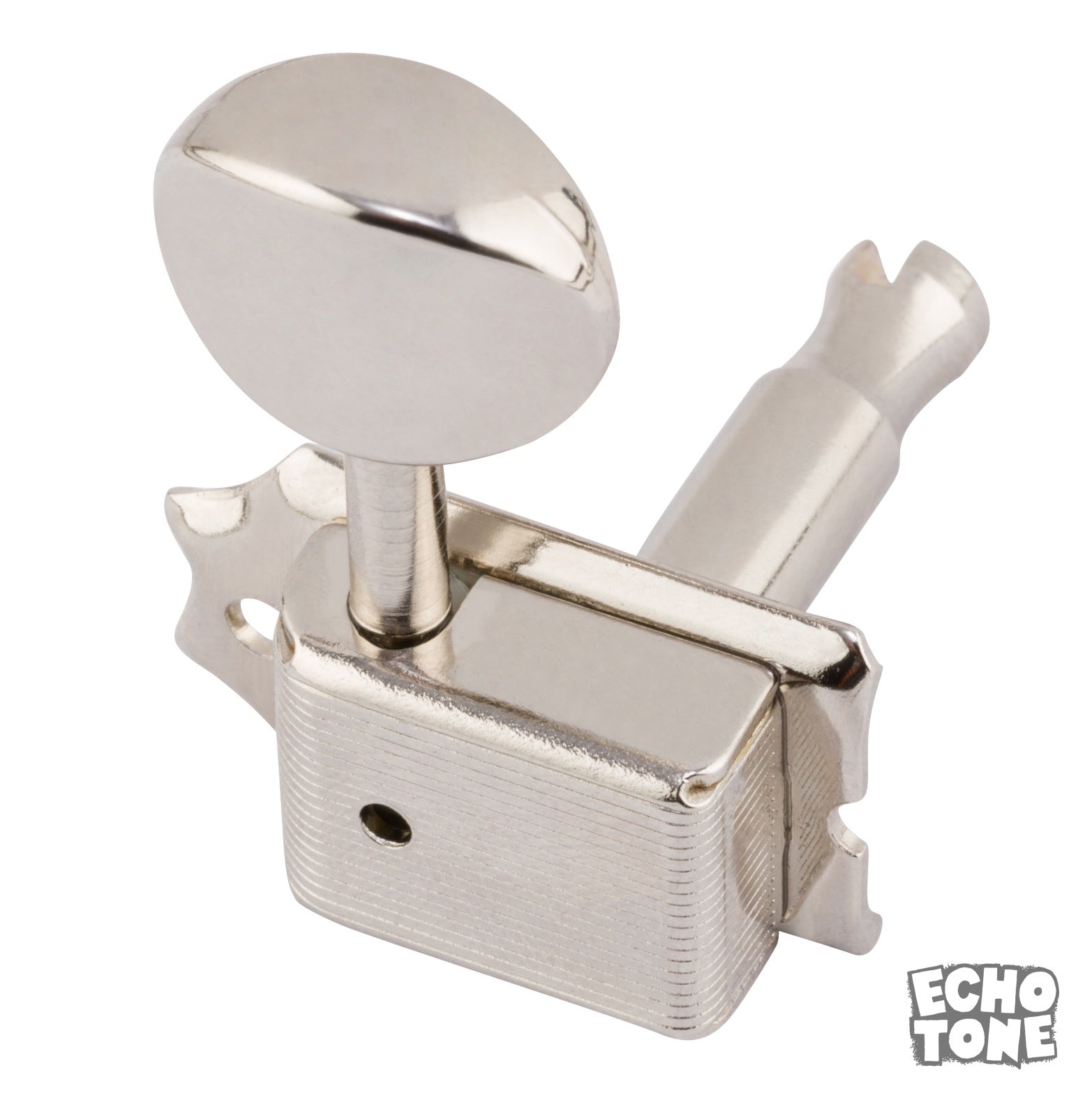 Fender American Vintage Stratocaster/Telecaster Tuning Machines