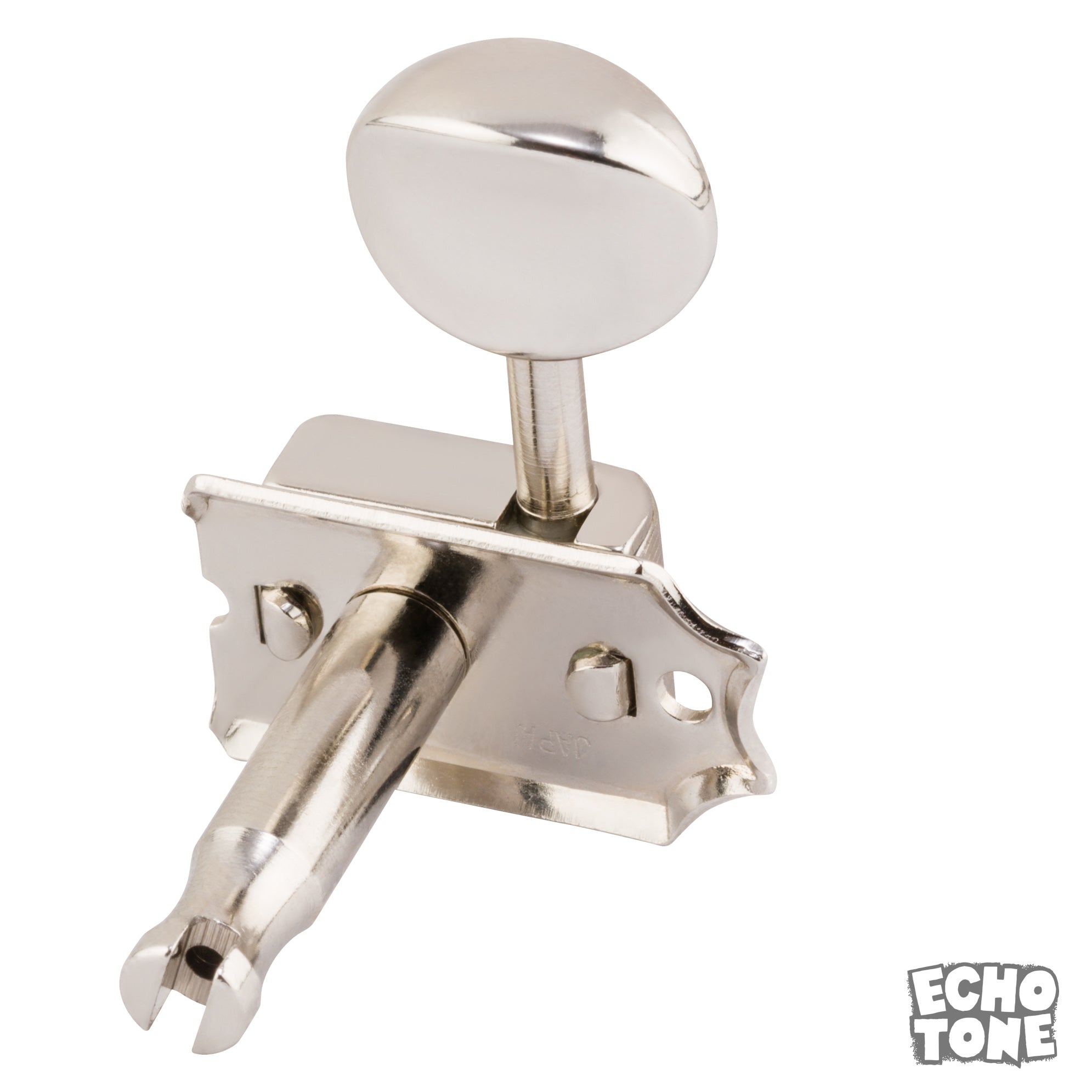 Fender American Vintage Stratocaster/Telecaster Tuning Machines