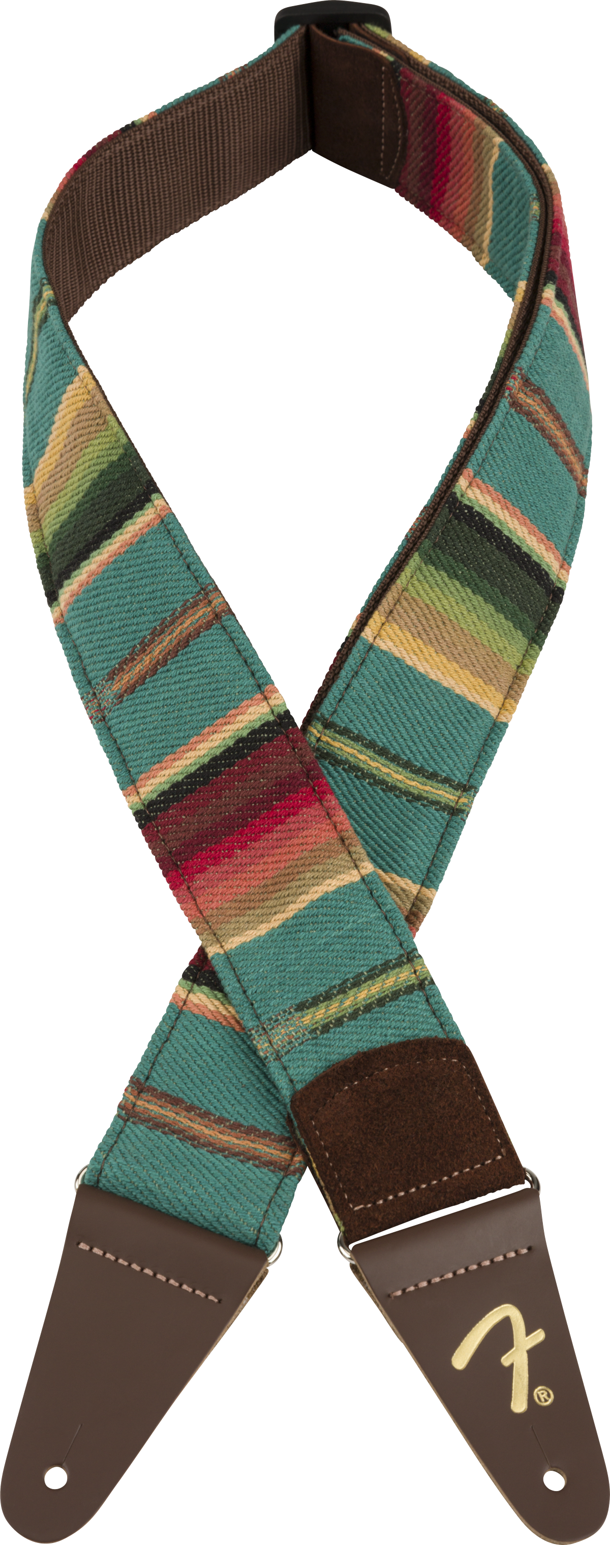 Fender 2" Sonoran Guitar Strap (Various)