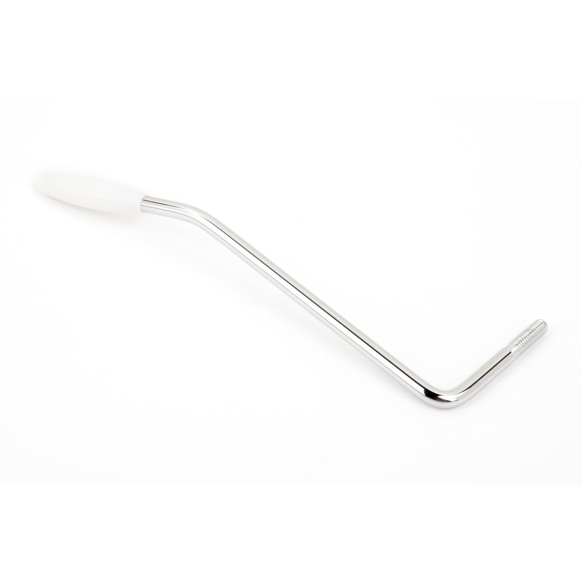 Fender Standard Series Stratocaster Tremolo Arm (Chrome)