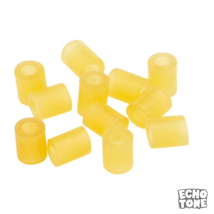 Fender Pickup Mounting Rubber Tubing (12)