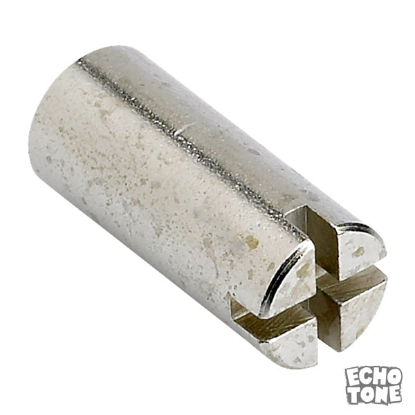 Fender Vintage-Style Truss Rod Adjustment Nut