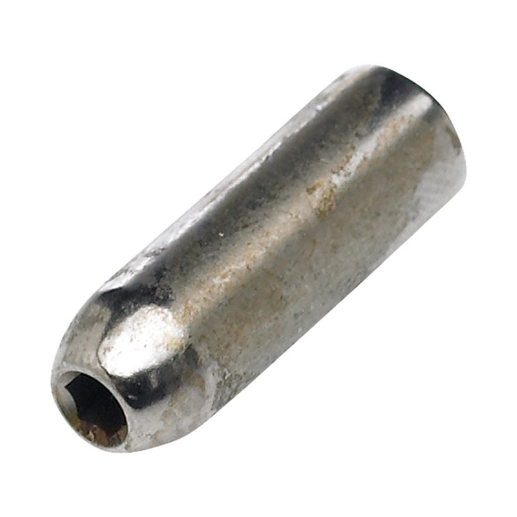 Fender Bullet Style Truss Rod Nut