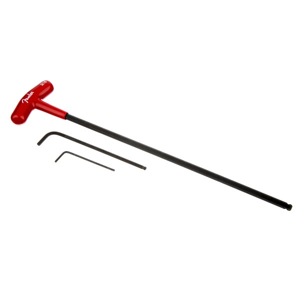 Fender American Pro Bass Wrench Kit