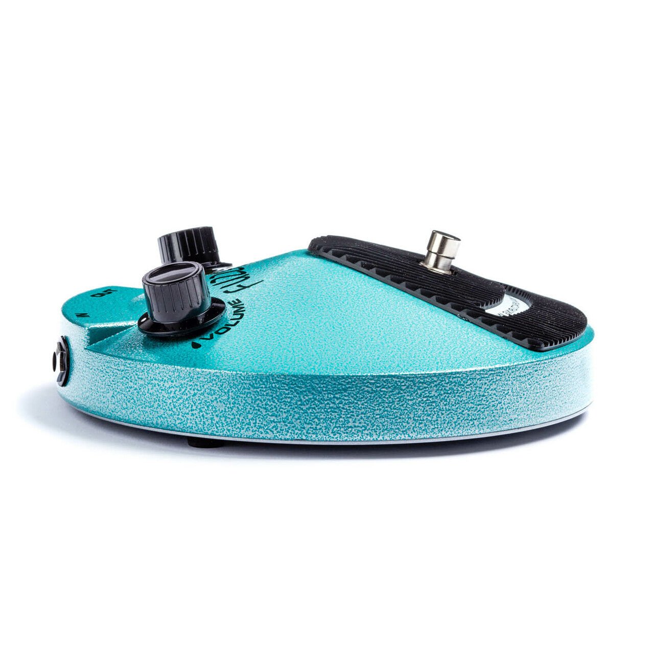 Dunlop JHF1 Jimi Hendrix Fuzz Face Distortion (BC108 Silicon Transistor)