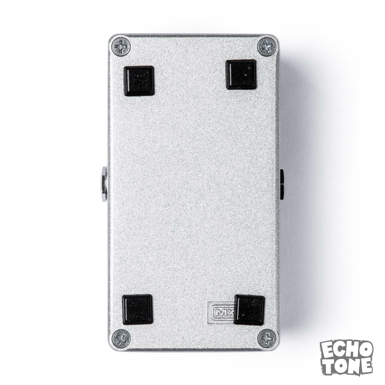 MXR Super Badass Distortion (M75)