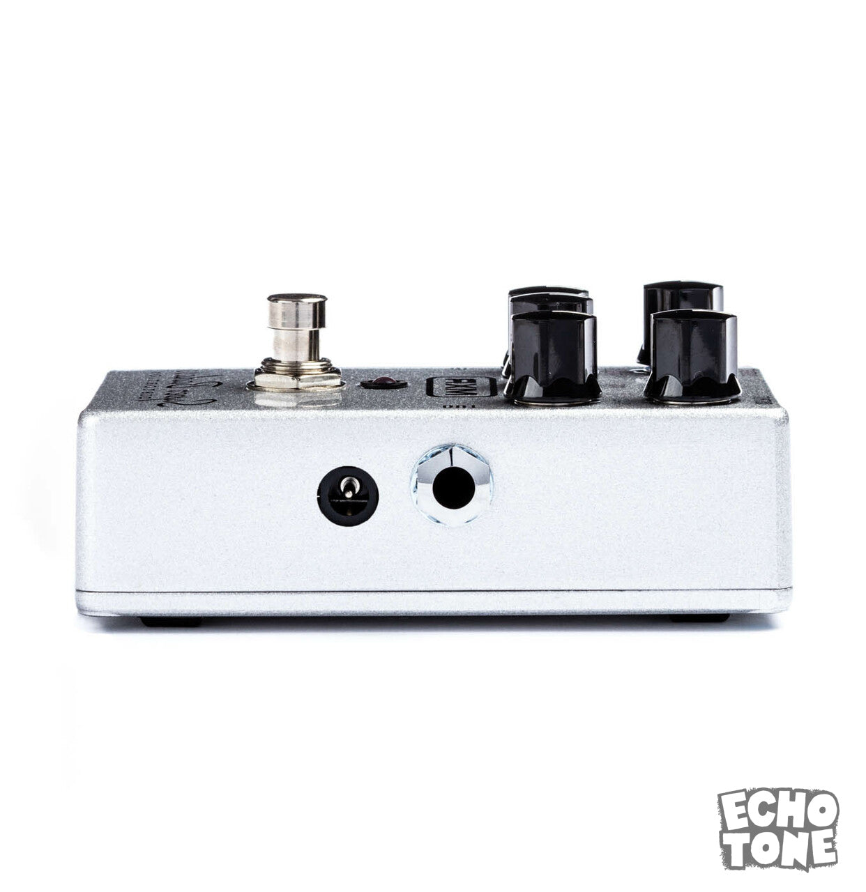 MXR Super Badass Distortion (M75)