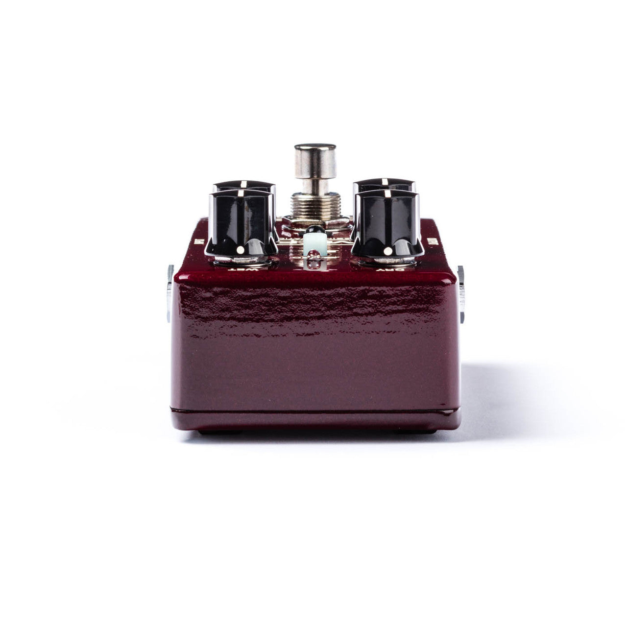 MXR Bass Distortion (M85)