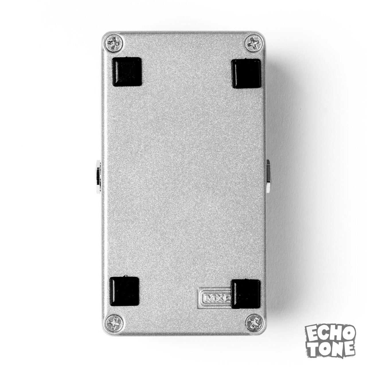 MXR Bass Overdrive (M89)
