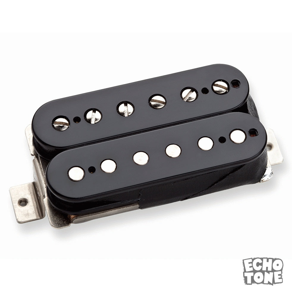 Seymour Duncan SH-1N '59 Model Humbucker for Neck (Black)