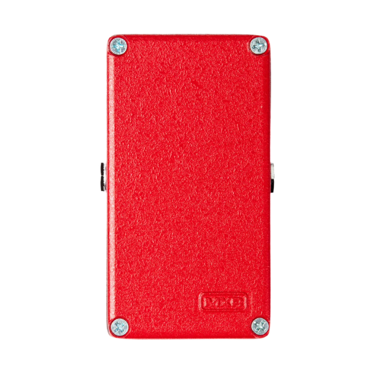 MXR Dyna Comp (M102)