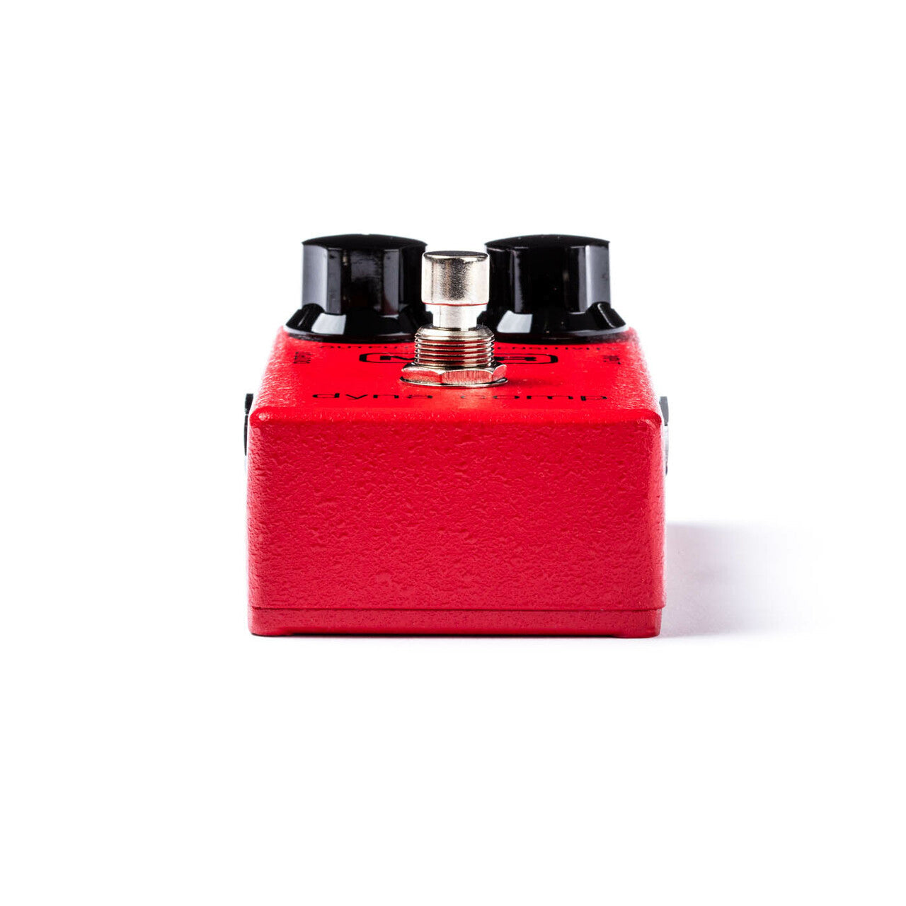 MXR Dyna Comp (M102)