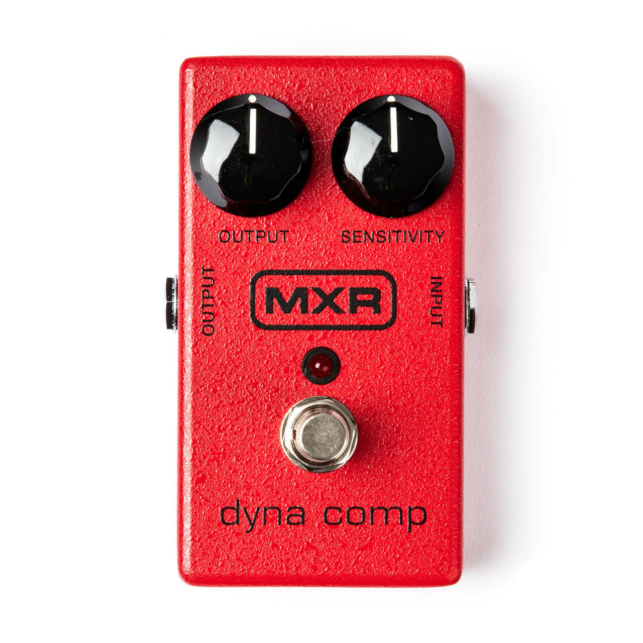 MXR Dyna Comp (M102)