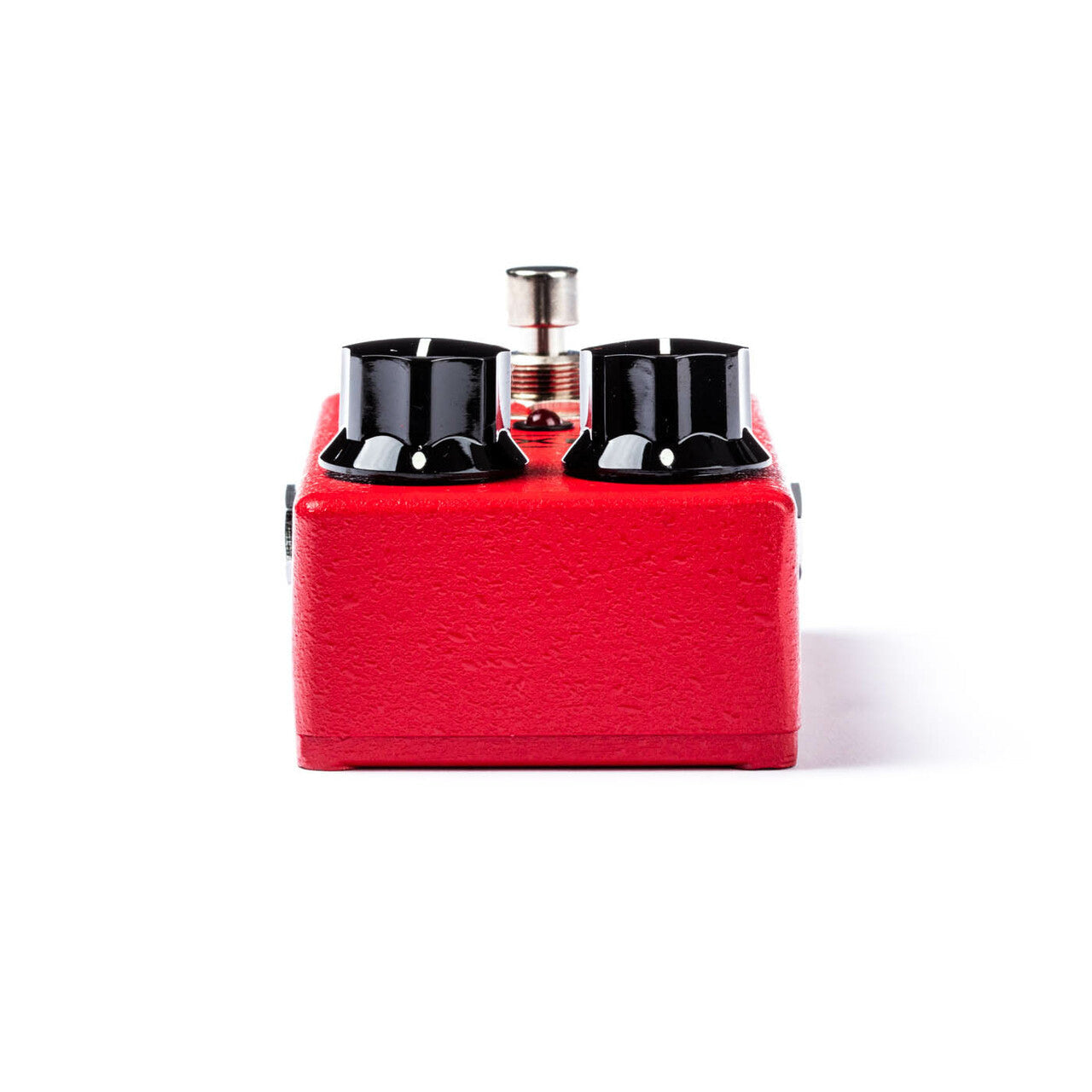 MXR Dyna Comp (M102)