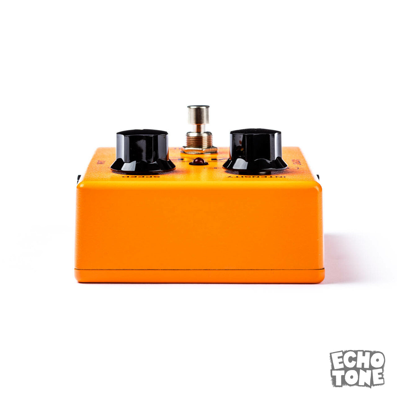 MXR Phase 100 (M107)