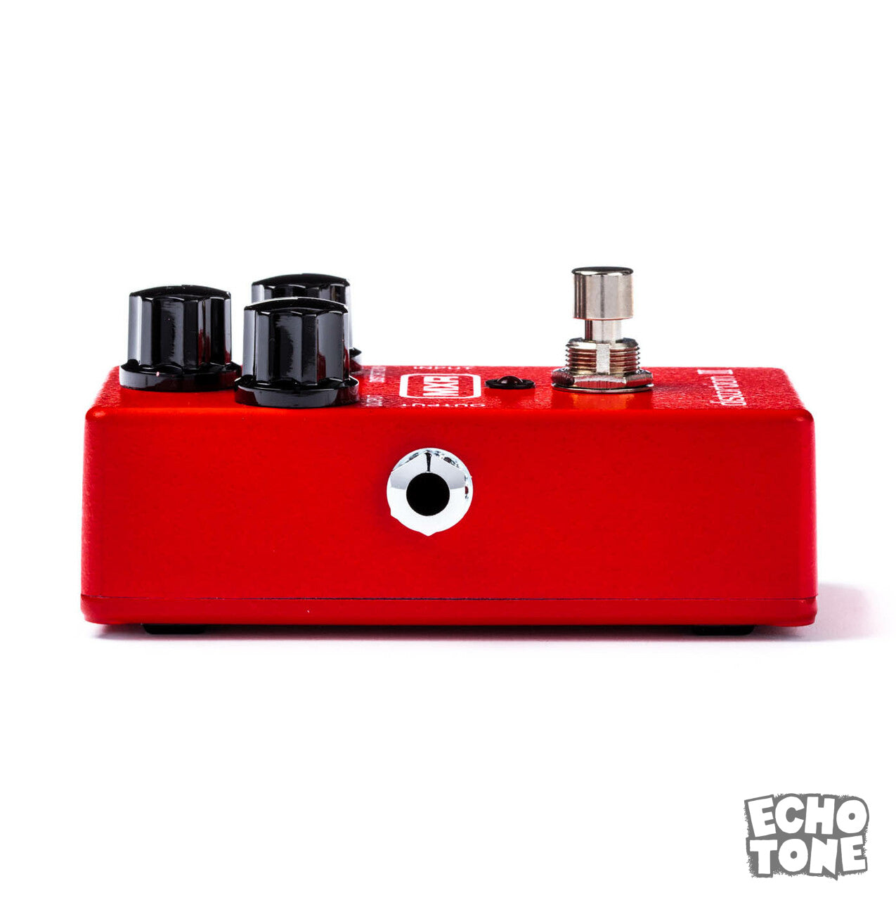 MXR Distortion III (M115)