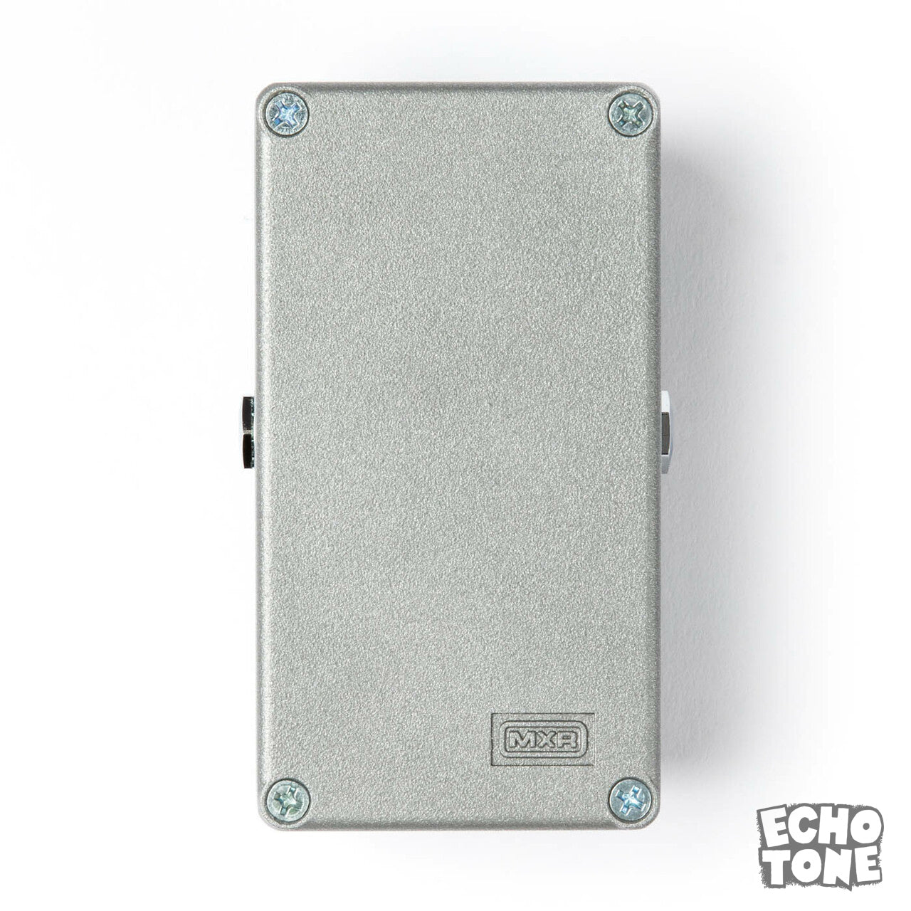 MXR Smart Gate (MXR135)