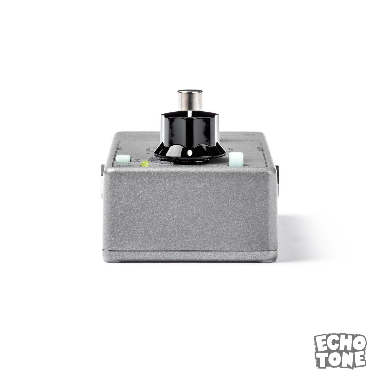 MXR Smart Gate (MXR135)