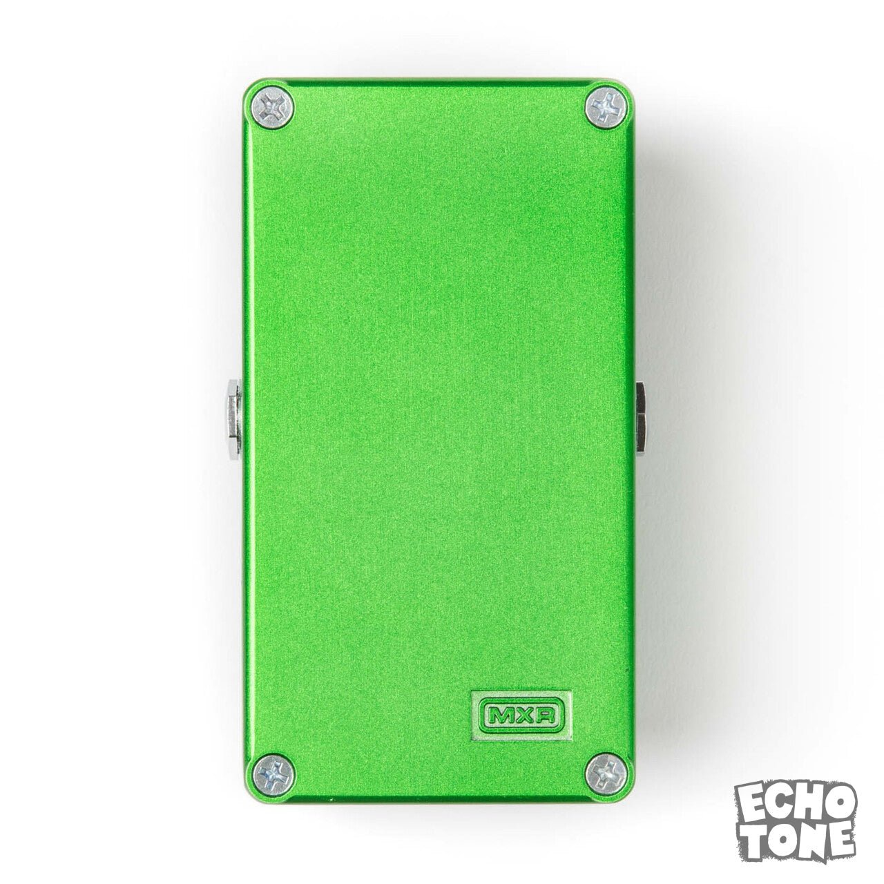 MXR GT-OD Overdrive (M193)