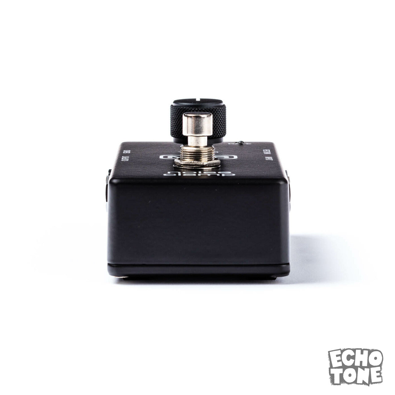 MXR Noise Clamp (M195)