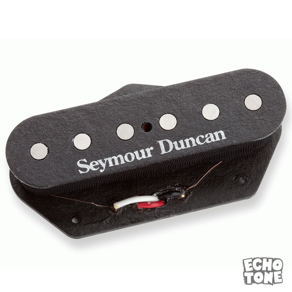 Seymour Duncan STL-2 Hot Lead for Telecaster
