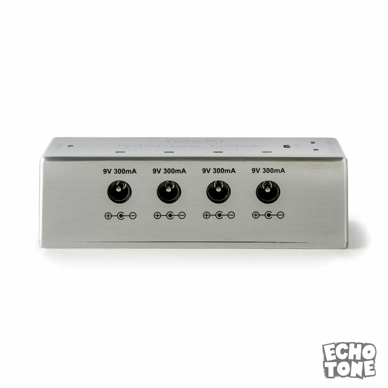 MXR Mini Iso-Brick Power Supply (M239)
