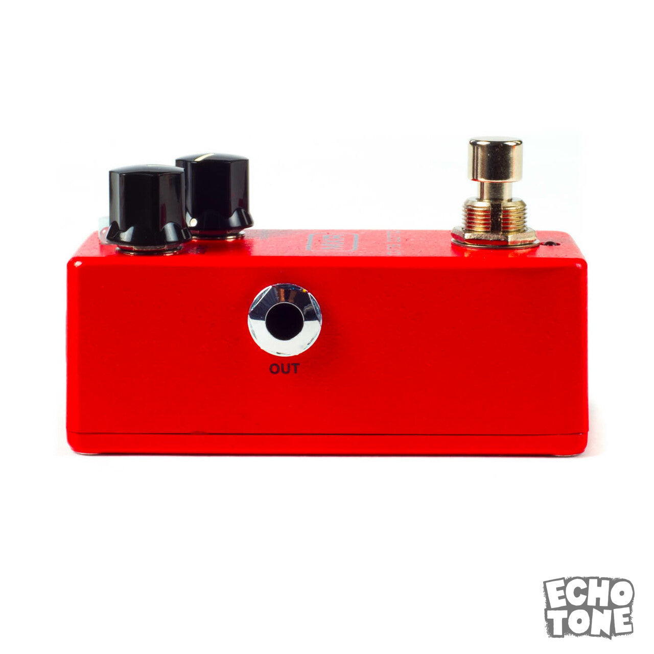 MXR Dyna Comp Mini (M291)