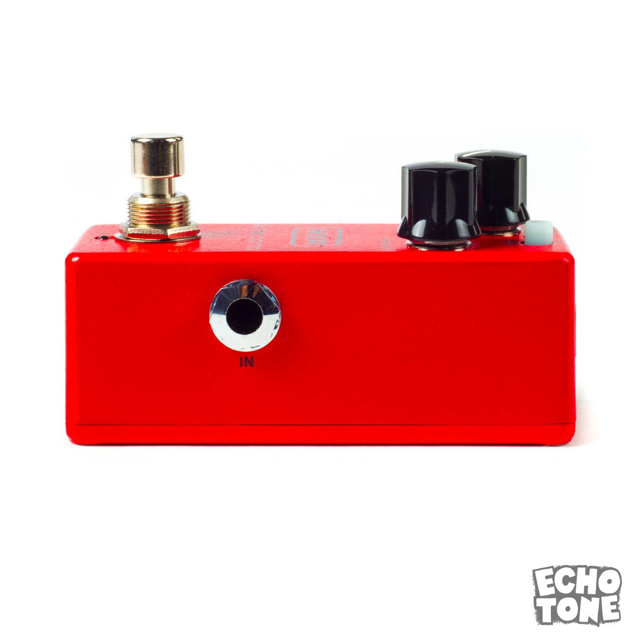 MXR Dyna Comp Mini (M291)