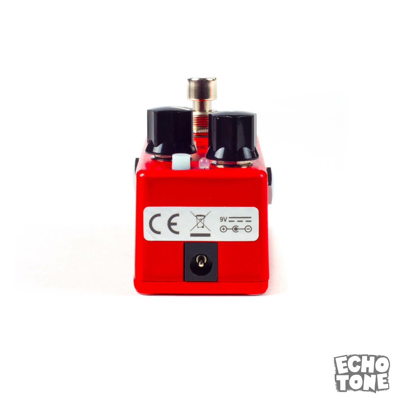 MXR Dyna Comp Mini (M291)