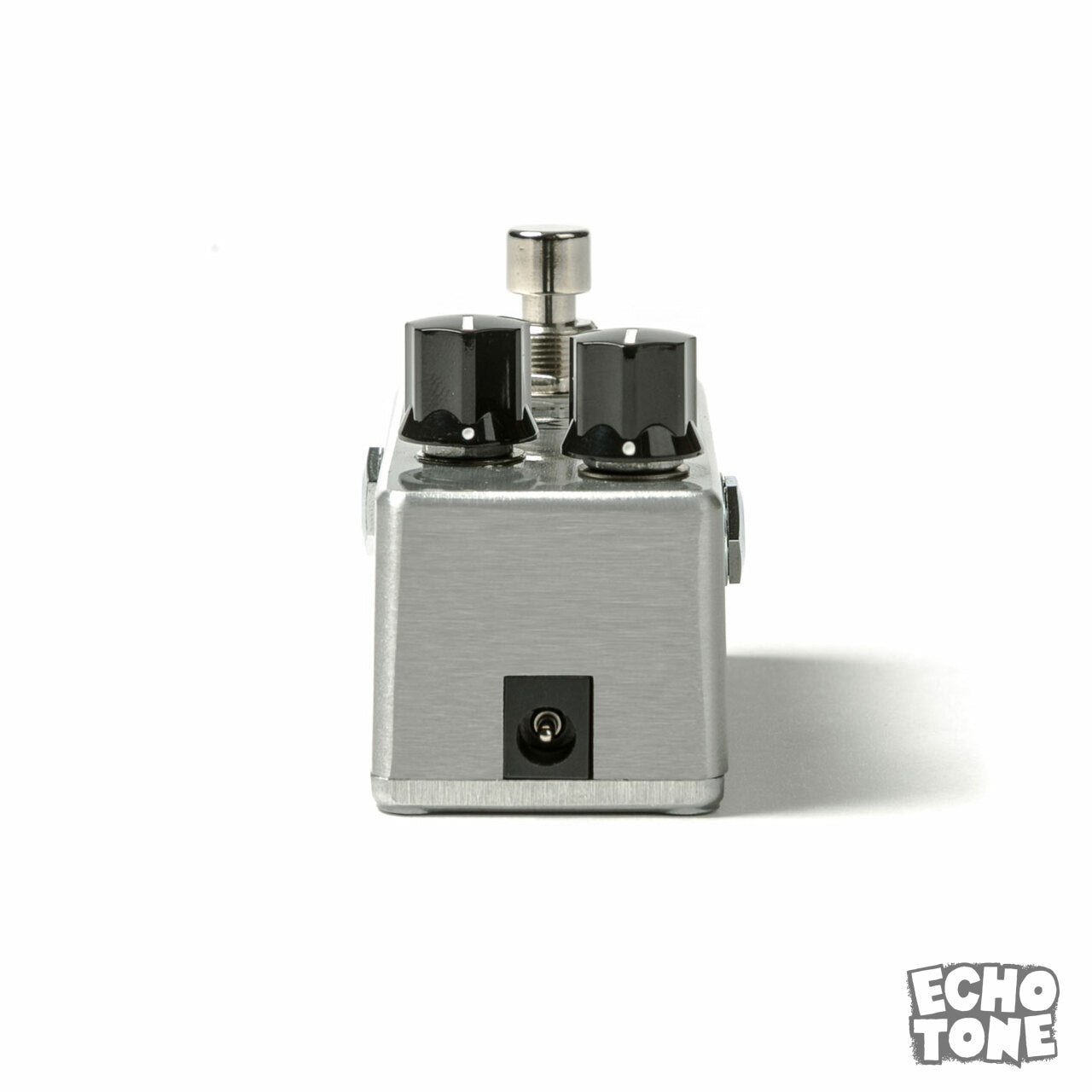 MXR Booster Mini (M293)