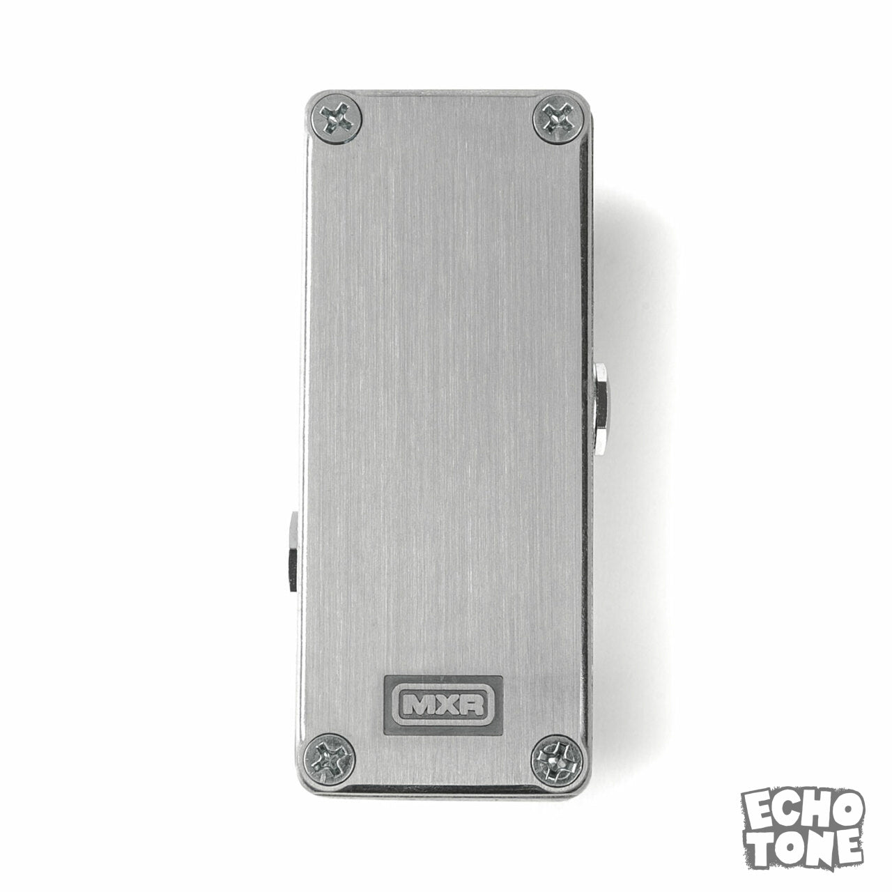 MXR Booster Mini (M293)